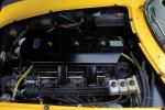 Ferrari 275 GTB/4 Berlinetta 1967 года